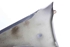 Imagem de Guarda lamas direito Suzuki Swift de 1992 a 1997 | 