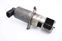 Imagen de Valvula egr Renault Laguna II Break de 2001 a 2003 | 72281829 - H7700107471 - 8200235232 - PIERBURG