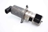 Imagen de Valvula egr Renault Laguna II Break de 2001 a 2003 | 72281829 - H7700107471 - 8200235232 - PIERBURG