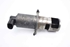 Imagen de Valvula egr Renault Laguna II Break de 2001 a 2003 | 72281829 - H7700107471 - 8200235232 - PIERBURG