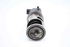 Imagen de Valvula egr Renault Laguna II Break de 2001 a 2003 | 72281829 - H7700107471 - 8200235232 - PIERBURG