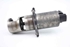 Imagen de Valvula egr Renault Laguna II Break de 2001 a 2003 | 72281829 - H7700107471 - 8200235232 - PIERBURG