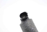 Imagen de Valvula egr Renault Laguna II Break de 2001 a 2003 | 72281829 - H7700107471 - 8200235232 - PIERBURG