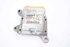 Picture of Airbag Control Module Renault Laguna II Break from 2001 to 2003 | AUTOLIV
601958800
8200138952