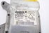 Picture of Airbag Control Module Renault Laguna II Break from 2001 to 2003 | AUTOLIV
601958800
8200138952