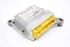 Picture of Airbag Control Module Renault Laguna II Break from 2001 to 2003 | AUTOLIV
601958800
8200138952