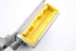 Picture of Airbag Control Module Renault Laguna II Break from 2001 to 2003 | AUTOLIV
601958800
8200138952