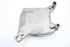 Picture of Airbag Control Module Renault Laguna II Break from 2001 to 2003 | AUTOLIV
601958800
8200138952