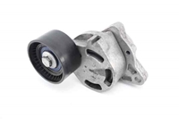 Imagem de Tensor da correia de acessórios Renault Laguna II Break de 2001 a 2003 | AISI
0802410121