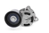 Imagem de Tensor da correia de acessórios Renault Laguna II Break de 2001 a 2003 | AISI
0802410121