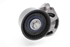Imagem de Tensor da correia de acessórios Renault Laguna II Break de 2001 a 2003 | AISI
0802410121