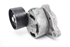 Imagem de Tensor da correia de acessórios Renault Laguna II Break de 2001 a 2003 | AISI
0802410121