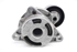 Imagem de Tensor da correia de acessórios Renault Laguna II Break de 2001 a 2003 | AISI
0802410121