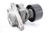 Imagem de Tensor da correia de acessórios Renault Laguna II Break de 2001 a 2003 | AISI
0802410121