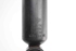 Picture of Amortecedor trás direito Peugeot 406 de 1995 a 2000 | LIP