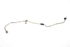 Picture of Fuel Pump / injectors Hose /Pipes Set Renault Laguna II Break from 2001 to 2003
