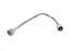 Picture of Fuel Pump / injectors Hose /Pipes Set Renault Laguna II Break from 2001 to 2003