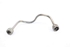 Picture of Fuel Pump / injectors Hose /Pipes Set Renault Laguna II Break from 2001 to 2003
