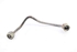 Picture of Fuel Pump / injectors Hose /Pipes Set Renault Laguna II Break from 2001 to 2003