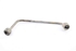 Picture of Fuel Pump / injectors Hose /Pipes Set Renault Laguna II Break from 2001 to 2003