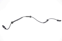 Picture of Front Left ABS Sensor Renault Laguna II Break from 2001 to 2003 | ATE 10.0711-6094.1
8200084125