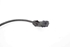 Picture of Front Left ABS Sensor Renault Laguna II Break from 2001 to 2003 | ATE 10.0711-6094.1
8200084125