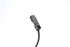 Picture of Front Left ABS Sensor Renault Laguna II Break from 2001 to 2003 | ATE 10.0711-6094.1
8200084125