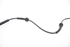 Picture of Front Left ABS Sensor Renault Laguna II Break from 2001 to 2003 | ATE 10.0711-6094.1
8200084125