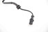 Picture of Front Left ABS Sensor Renault Laguna II Break from 2001 to 2003 | ATE 10.0711-6094.1
8200084125
