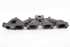 Picture of Exhaust Manifold Renault Laguna II Break from 2001 to 2003 | 8200042882