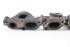 Picture of Exhaust Manifold Renault Laguna II Break from 2001 to 2003 | 8200042882