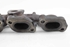 Picture of Exhaust Manifold Renault Laguna II Break from 2001 to 2003 | 8200042882