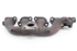 Picture of Exhaust Manifold Renault Laguna II Break from 2001 to 2003 | 8200042882