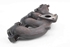 Picture of Exhaust Manifold Renault Laguna II Break from 2001 to 2003 | 8200042882