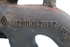 Picture of Exhaust Manifold Renault Laguna II Break from 2001 to 2003 | 8200042882