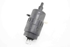 Bild von Waschwasserpumpe Scheibenwaschanlage Fiat Punto aus 2003 zu 2007