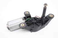 Imagen de Motor limpia trazero Fiat Punto de 2003 a 2007 | DENSO
66350000