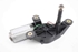 Imagen de Motor limpia trazero Fiat Punto de 2003 a 2007 | DENSO
66350000