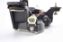Imagen de Motor limpia trazero Fiat Punto de 2003 a 2007 | DENSO
66350000