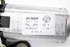 Imagen de Motor limpia trazero Fiat Punto de 2003 a 2007 | DENSO
66350000
