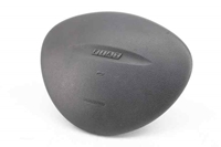 Picture of Airbag volante Fiat Punto de 2003 a 2007 | 735278157