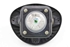 Picture of Airbag volante Fiat Punto de 2003 a 2007 | 735278157