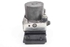 Bild von ABS Hydraulikblock / Bremsaggregat Fiat Punto aus 2003 zu 2007 | BOSCH 0265800315 | 0265231331
46836768