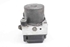 Bild von ABS Hydraulikblock / Bremsaggregat Fiat Punto aus 2003 zu 2007 | BOSCH 0265800315 | 0265231331
46836768