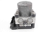 Bild von ABS Hydraulikblock / Bremsaggregat Fiat Punto aus 2003 zu 2007 | BOSCH 0265800315 | 0265231331
46836768