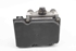 Bild von ABS Hydraulikblock / Bremsaggregat Fiat Punto aus 2003 zu 2007 | BOSCH 0265800315 | 0265231331
46836768