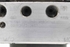 Bild von ABS Hydraulikblock / Bremsaggregat Fiat Punto aus 2003 zu 2007 | BOSCH 0265800315 | 0265231331
46836768