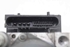 Bild von ABS Hydraulikblock / Bremsaggregat Fiat Punto aus 2003 zu 2007 | BOSCH 0265800315 | 0265231331
46836768