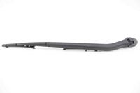 Bild von Wischerarm hinten Fiat Punto aus 2003 zu 2007 | CHAMPION