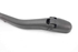 Bild von Wischerarm hinten Fiat Punto aus 2003 zu 2007 | CHAMPION